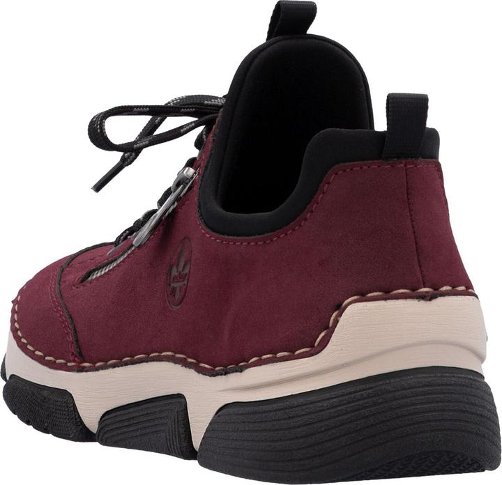 Produktbild Rieker Sneaker (42)