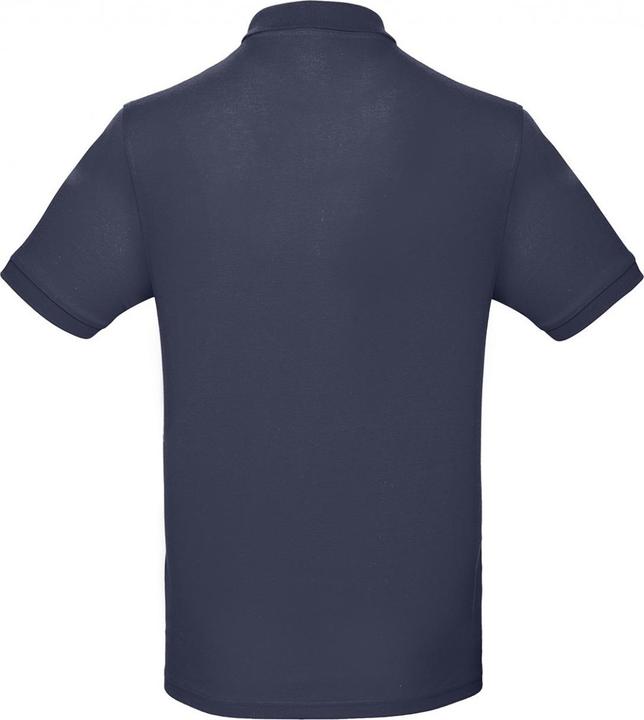 Actual product image B&C Inspire Polo (pack of 2) (S)