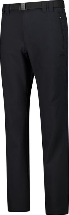 Actual product image CMP Campagnolo Soft Shell Trekking Pants (4XL)
