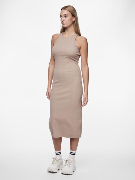 Produktbild Pieces Pcruka Boxer Tank Dress Noos Bc (S)