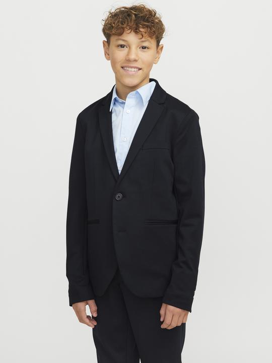 Image du produit Jack & Jones Jjejaxon Jersey Blazer Noos Jnr (134)