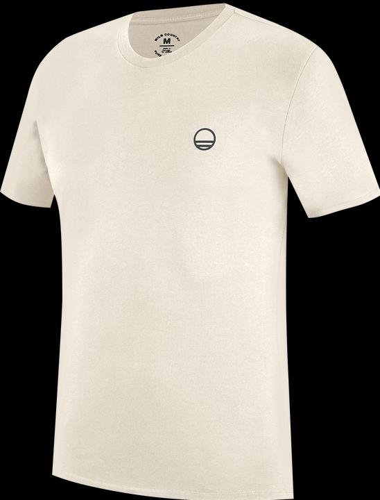 Actual product image Wild Country Flow (M)