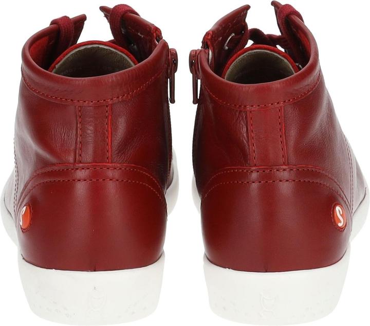 Image du produit Softinos Sneaker (42)