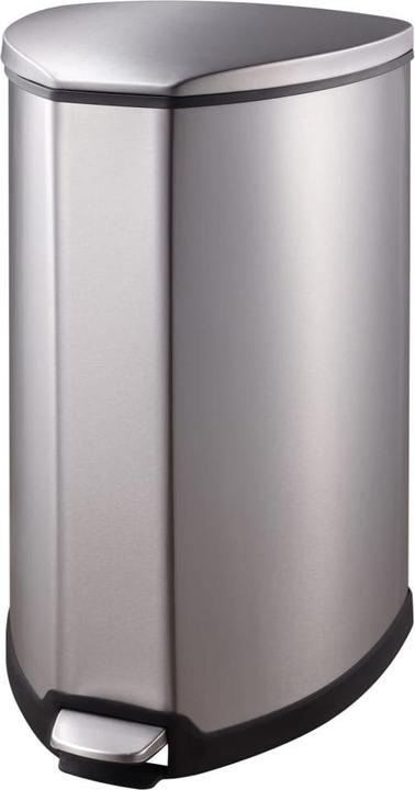 EKO Violet (35 l)