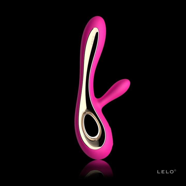 Produktbild LELO Soraya