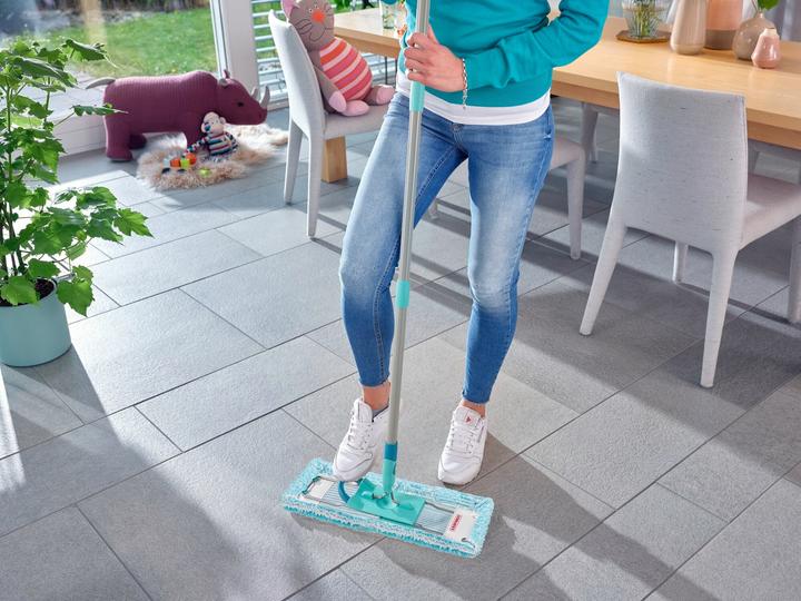 Produktbild Leifheit Bodenwischer (1 Stk.)
