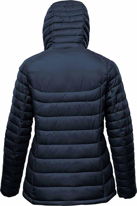 Produktbild Stormtech Stavanger Steppjacke Thermisches Material (L)