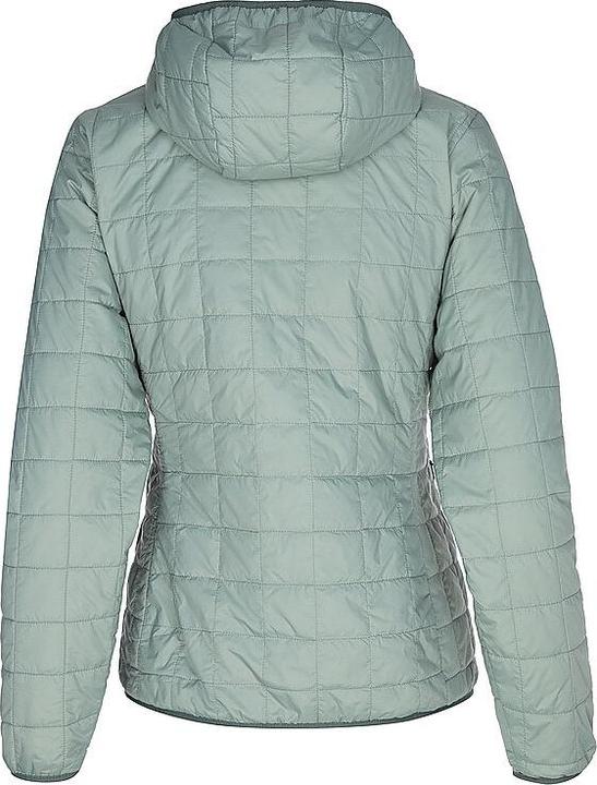 Produktbild Meru Isolationsjacke Naknek (XL)