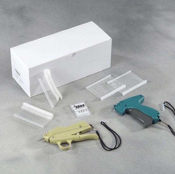 Produktbild Avery Swiftach snor 65mm Feines Gewebe 10000stk/Packung