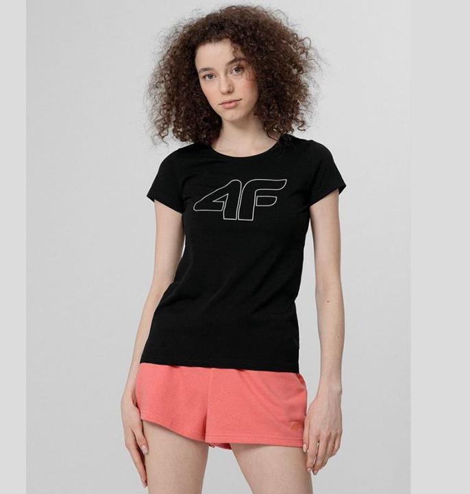 Produktbild 4F Hemd (XS)