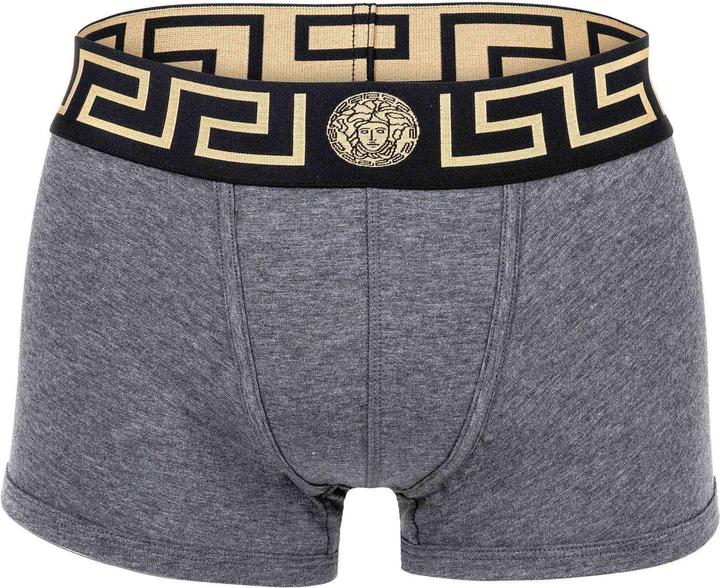 Versace TOPEKA Boxer Shorts (XXL, Einzelpack)