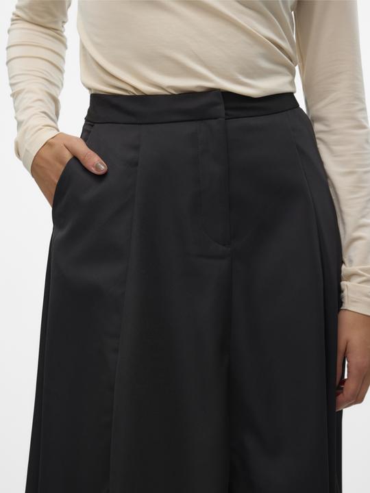 Produktbild Vero Moda VMTARA Langer Rock Rock (38)