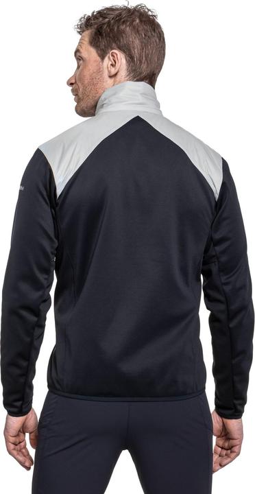 Produktbild Schöffel Hybrid Jk Style Cascata MNS (48)