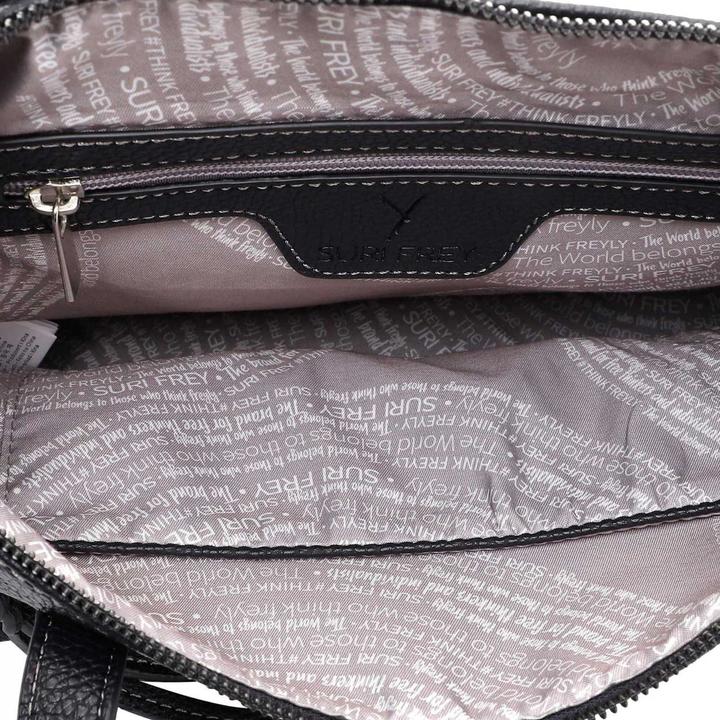 Produktbild Suri Frey Shopper Debby (0.01 l)