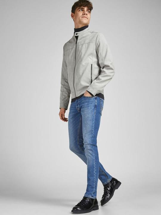 Produktbild Jack & Jones Glenn Original NA 031 Slim Fit Jeans (33)