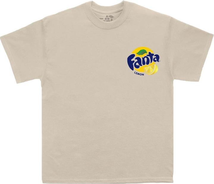 Fanta TShirt (XL)