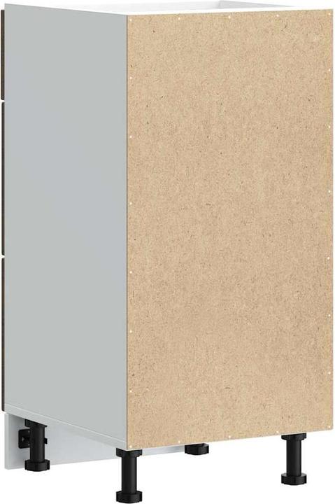Image du produit VidaXL Madlene (40 x 46 x 81.5 cm)