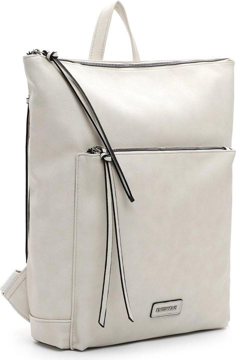 Actual product image Emily und Noah Rucksack E&N Ernestine (13.30 l)