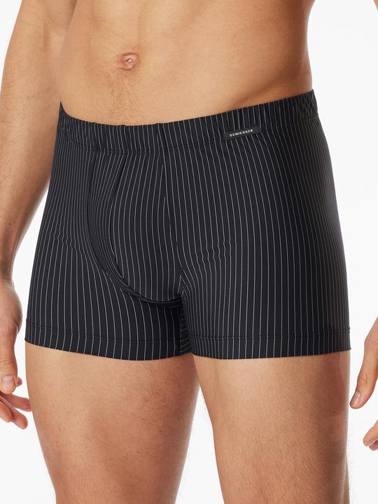 Image du produit Schiesser Trunk Pure Micro (XL, lot de 2)