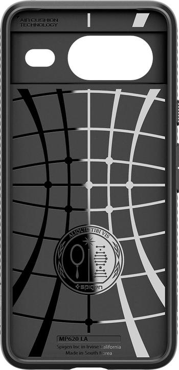 Image du produit Spigen Liquid Air (Google Pixel 8)
