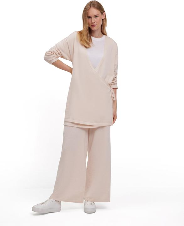 Produktbild Falke Damen (M, L)