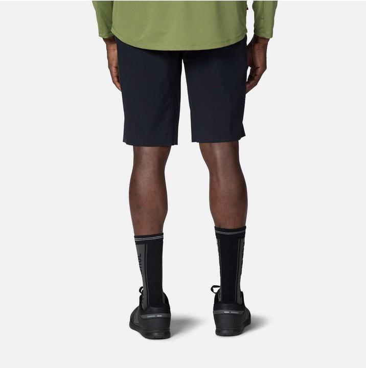 Rossignol MTB Shorts (M)