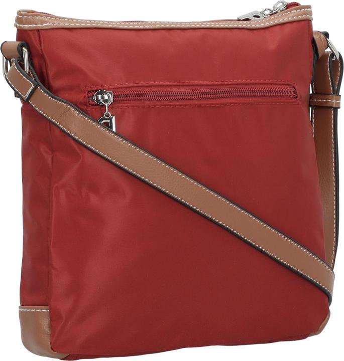 Produktbild Picard Schultertasche Sonja