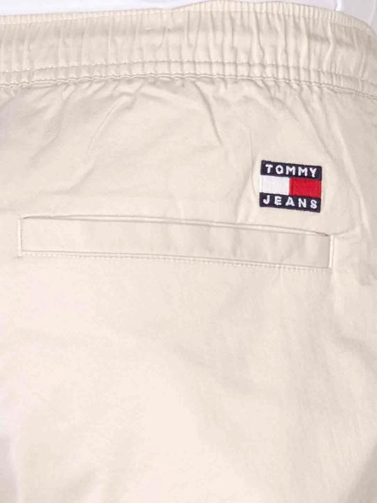 Immagine prodotto Tommy Hilfiger Tjm Austin Jog (XXL)