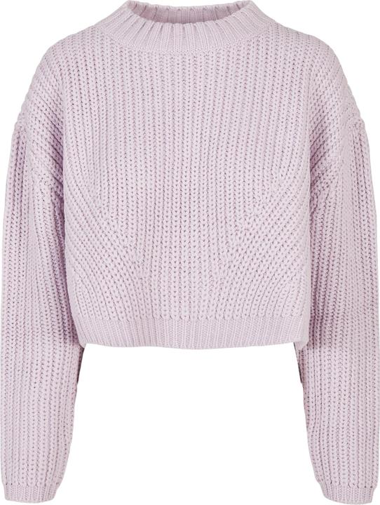 softlilac