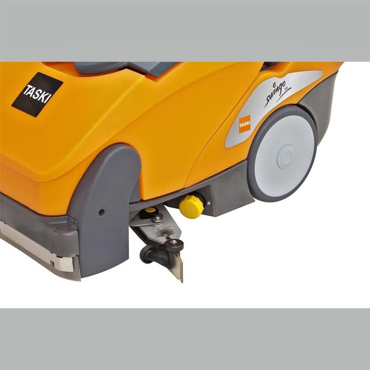 Produktbild Taski Swingo 350 B