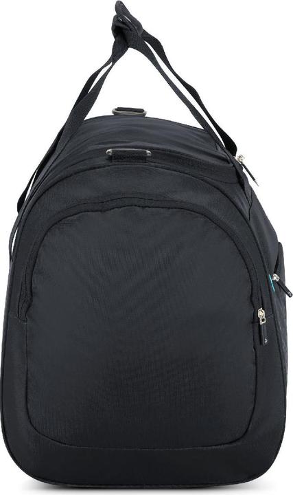 Immagine prodotto Roncato Borsa da viaggio Crosslite Weekender 55 cm (53 l)