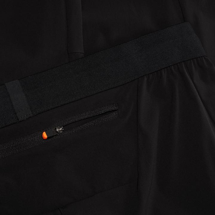 Produktbild Mammut Aenergy TR Pants Women (M)