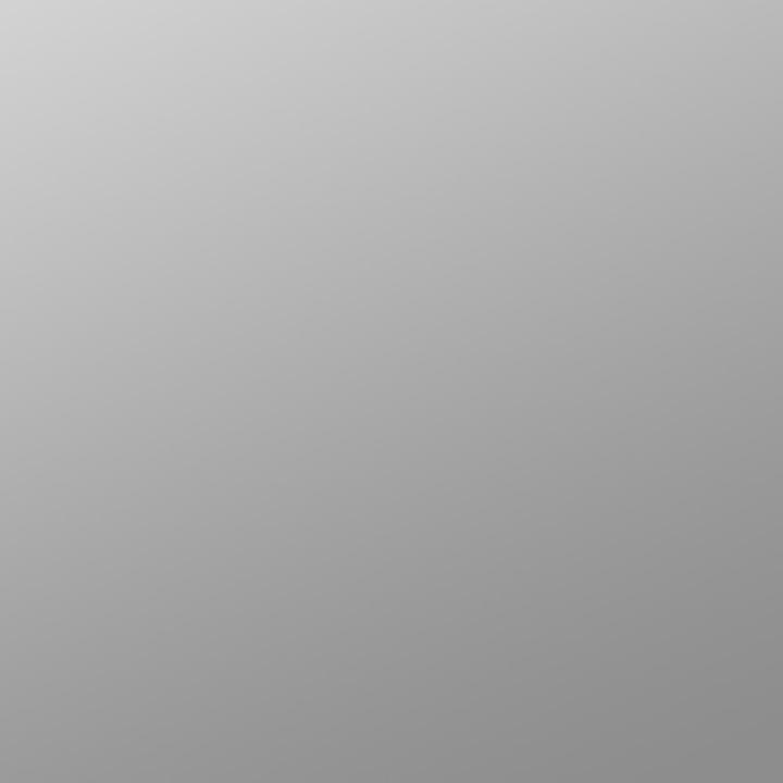 Produktbild PlottiX PremiumFlex 30cm x 30cm 3er-Pack Silber