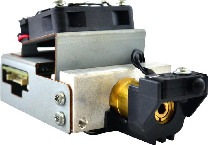 XYZprinting Laser Engraver Module (Zubehör)