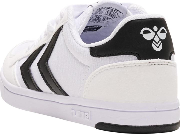 Actual product image hummel Stadil Light Canvas (36)