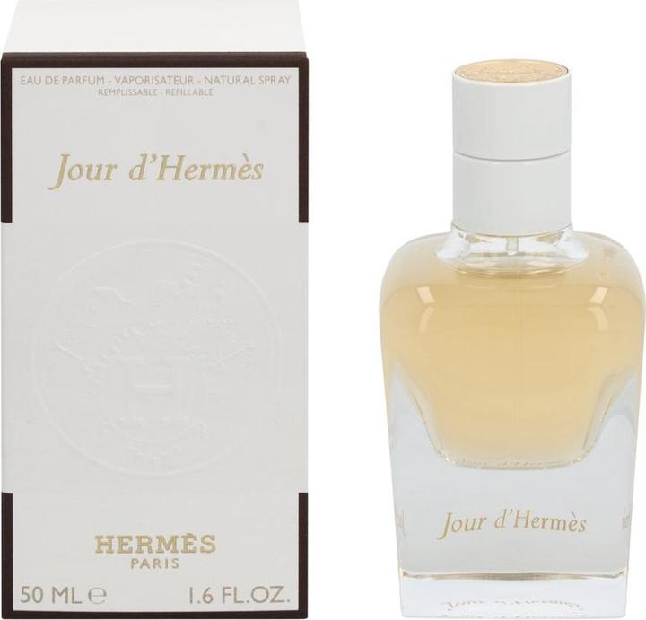 Hermès Jour d'Natural