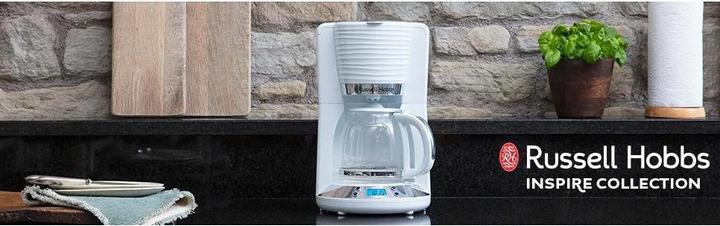 Actual product image Russell Hobbs 24390-56 Inspire