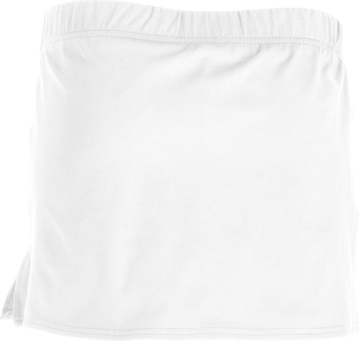 Actual product image Acerbis Zania (L)