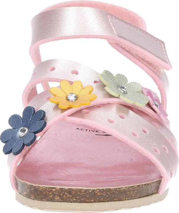 Actual product image Lico Bioline Nicolina (27)