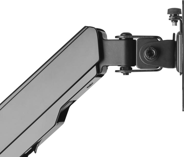 Image du produit equip Support de table (Tables, 32.01")