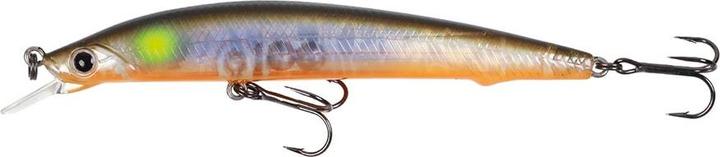 Immagine prodotto Stucki Fishing Banish 80 SS (8 cm)