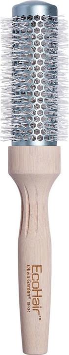 Immagine prodotto Olivia Garden Eco Hair - Spazzola rotonda termica 34mm