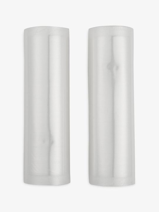 Produktbild Berkel Folienrollen (2 x)