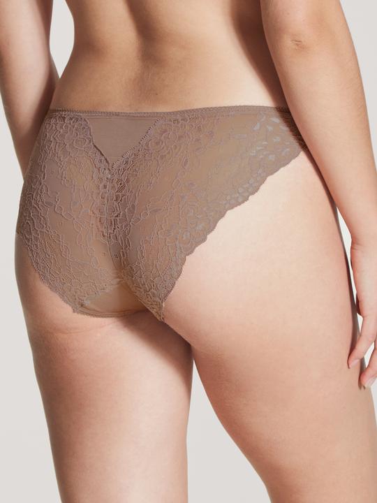 Produktbild Calida Sensual Secrets (L, Einzelpack)