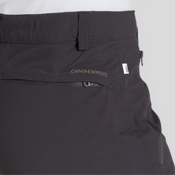 Produktbild Craghoppers NosiLife Pro Trouser III (11)