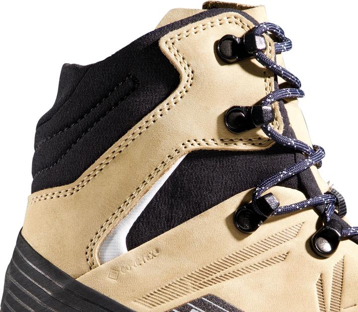 Actual product image Mammut Kento Guide II High GTX (42)