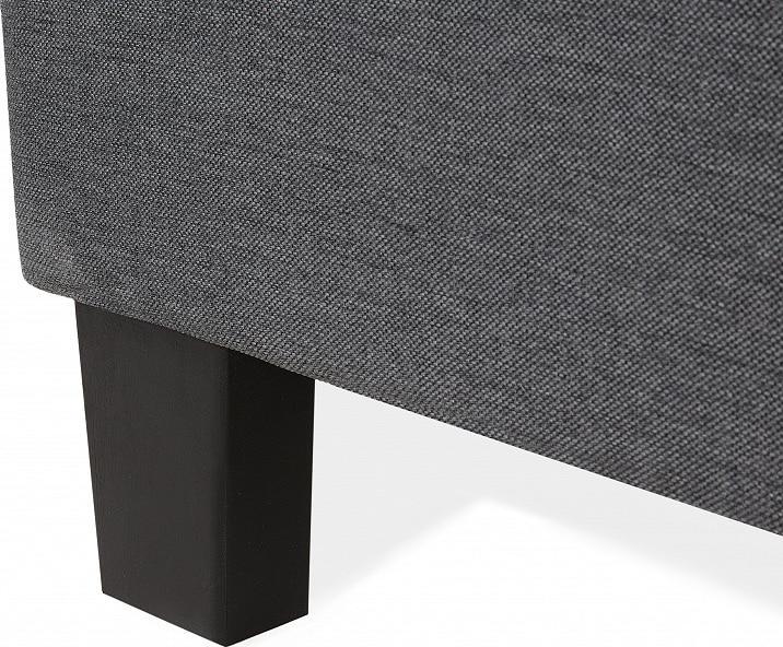Actual product image Beliani La Rochelle (160 x 200 cm)