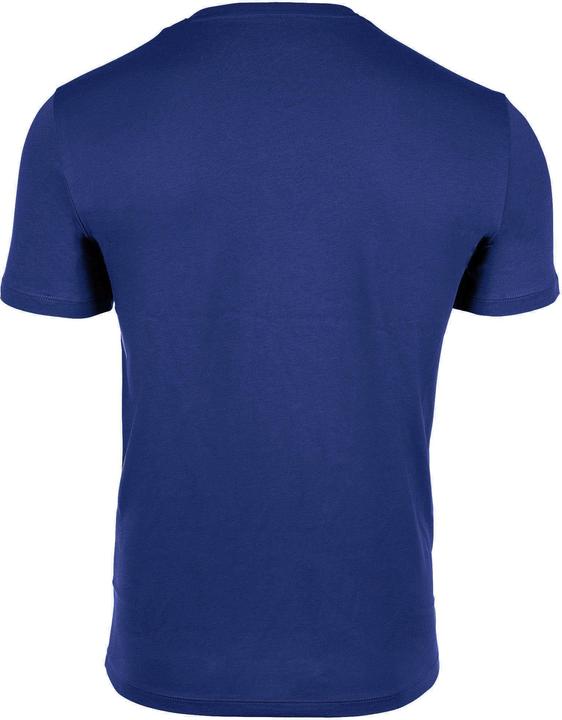 Produktbild Armani Exchange 8NZT72-Z8H4Z (L)