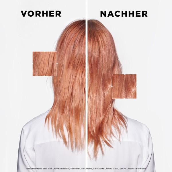 Immagine prodotto Kérastase Chroma Absolu (Set per la cura dei capelli)