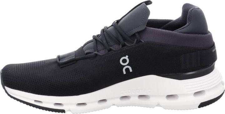 Actual product image On Running Cloudnova (45)